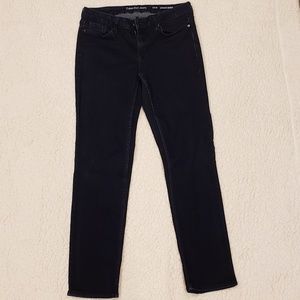 Calvin Klein skinny jeans